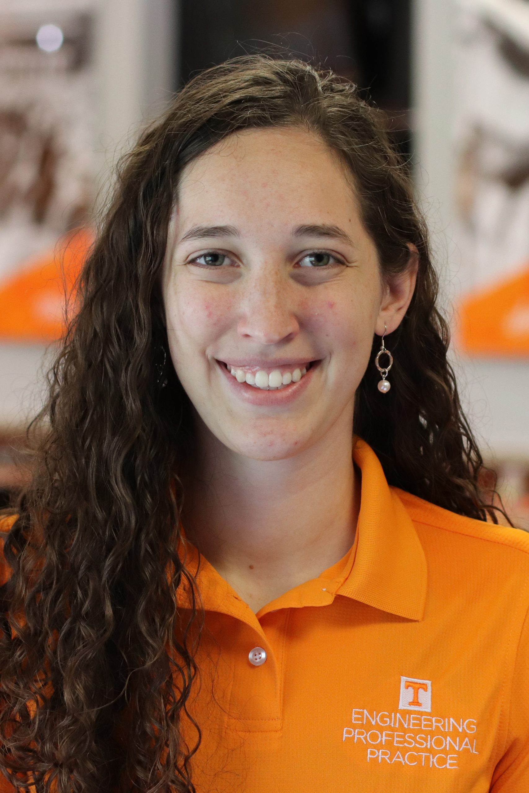 Cailey Willingham Engineering Professional Practice