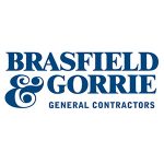 Brasfield & Gorrie business logo