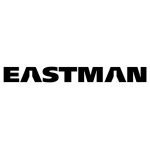 Eastman business logo