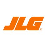 JLG business logo