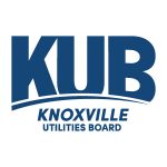 KUB business logo