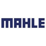 Mahle business logo