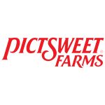 Pictsweet Farms logo