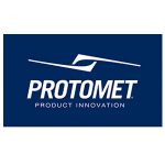 Protomet business logo