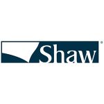 Shaw business logo