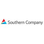 Southern Company business logo