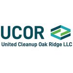 UCOR business logo
