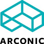 Arconic logo