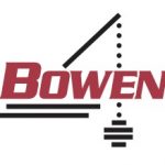 Bowen logo