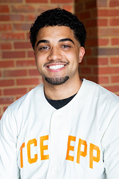 Brandon Quijano Moreira