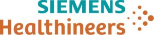 Siemens Healthineers logo